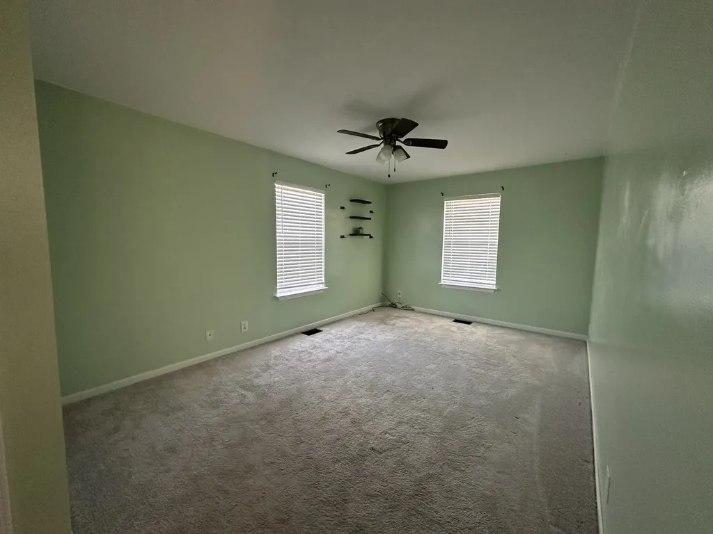 2504 Rafiki Drive Clarksville TN 37042