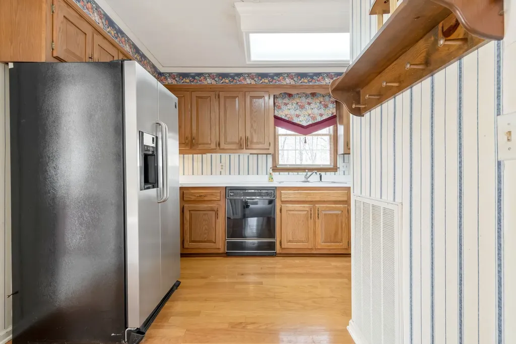 846 R Wilkerson Drive Centerville TN 37033