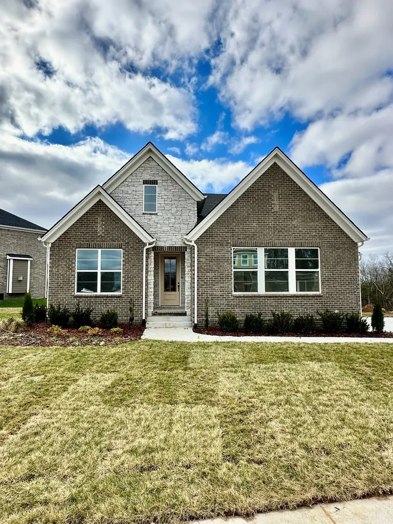 7708 Hatcher Heights Drive Fairview TN 37062