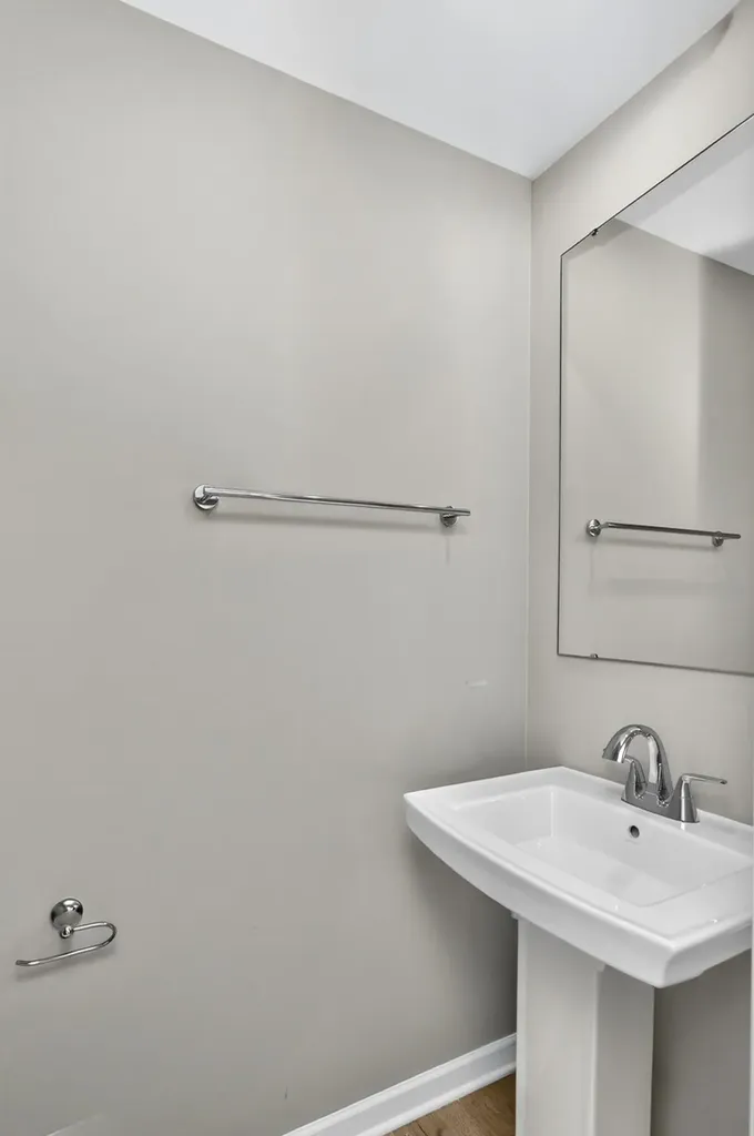 3004 Red Fox Ridge Madison TN 37115
