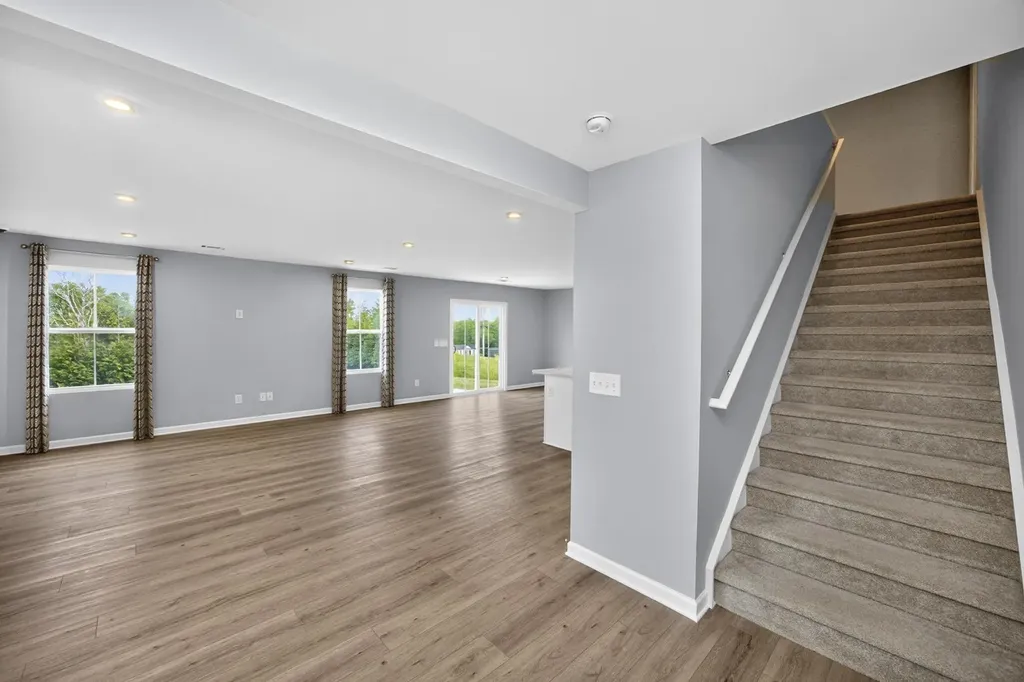 3004 Red Fox Ridge Madison TN 37115
