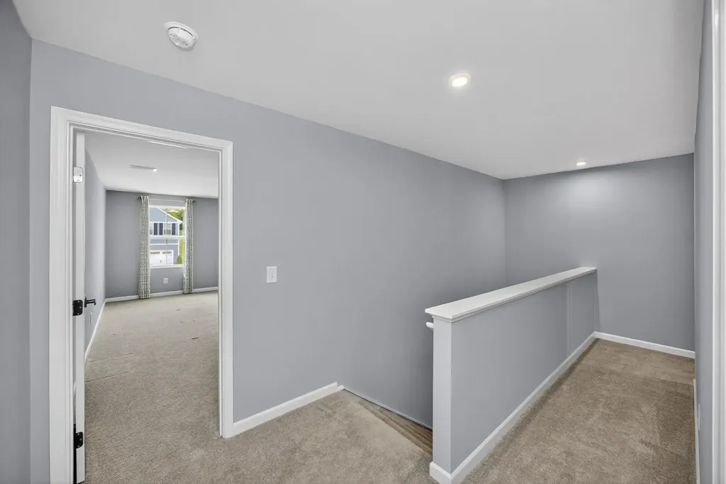 3004 Red Fox Ridge Madison TN 37115