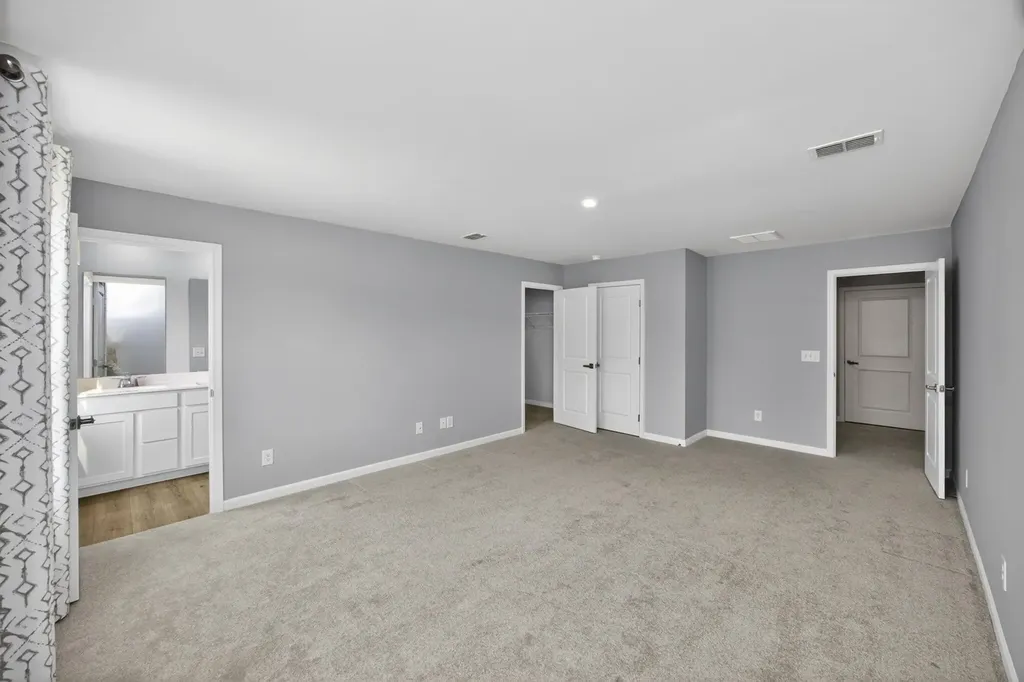 3004 Red Fox Ridge Madison TN 37115