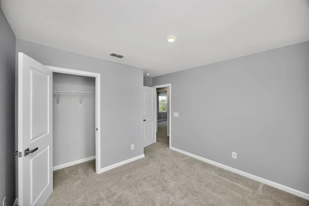 3004 Red Fox Ridge Madison TN 37115
