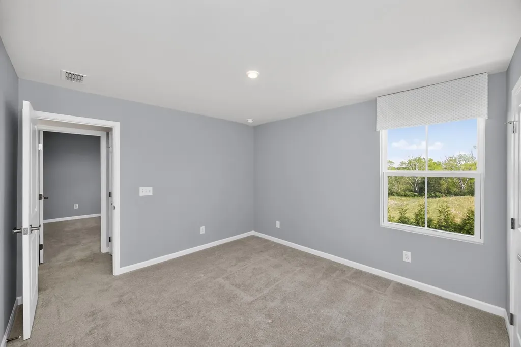 3004 Red Fox Ridge Madison TN 37115