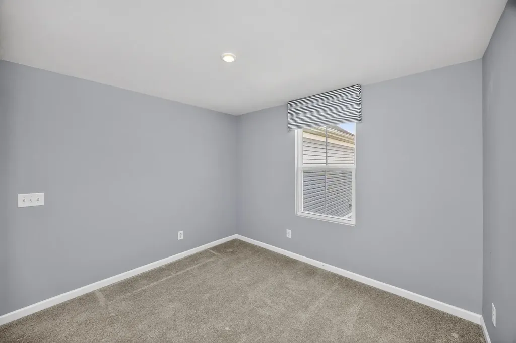 3004 Red Fox Ridge Madison TN 37115