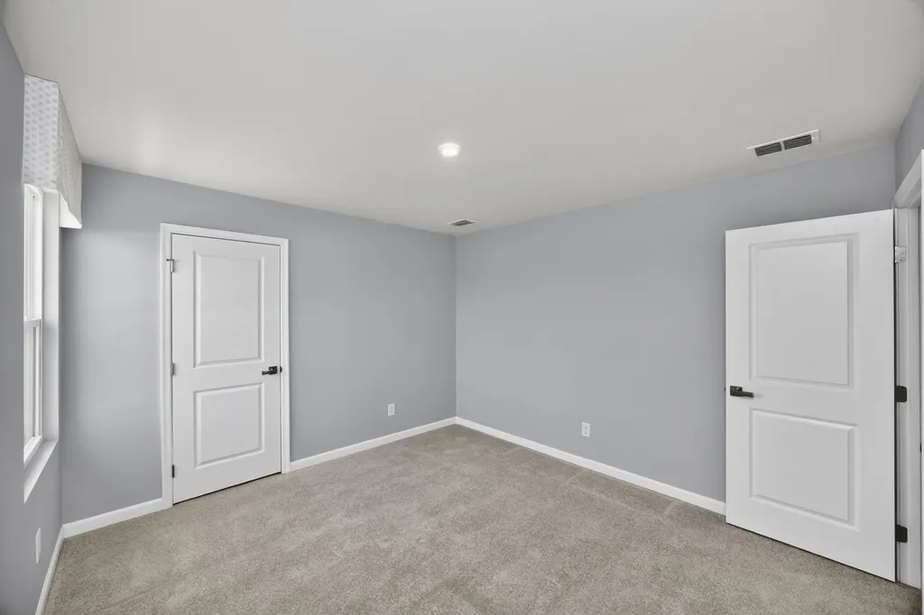 3004 Red Fox Ridge Madison TN 37115