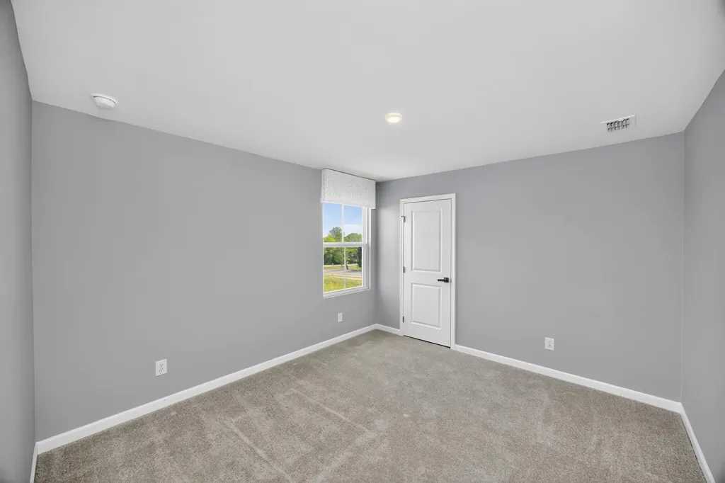 3004 Red Fox Ridge Madison TN 37115