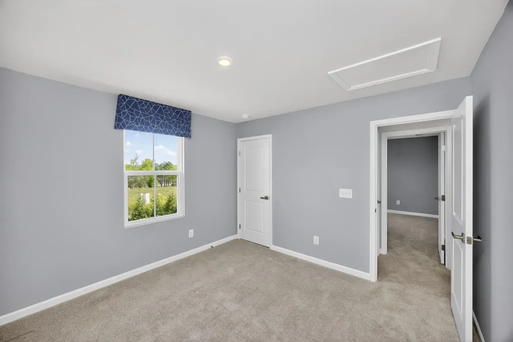 3004 Red Fox Ridge Madison TN 37115