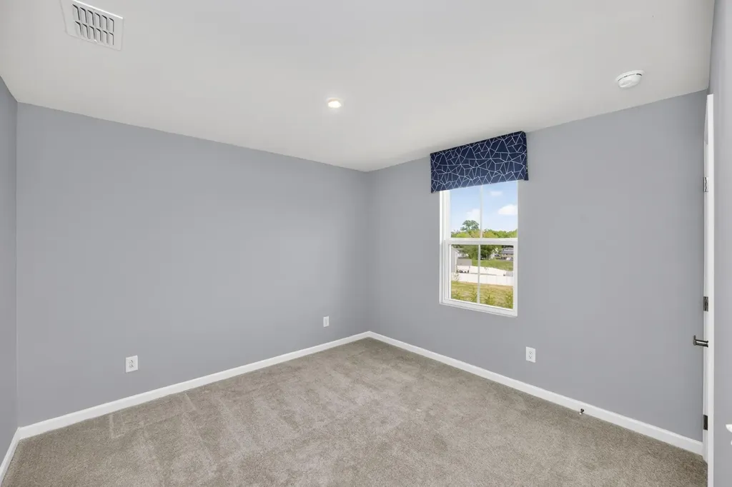 3004 Red Fox Ridge Madison TN 37115