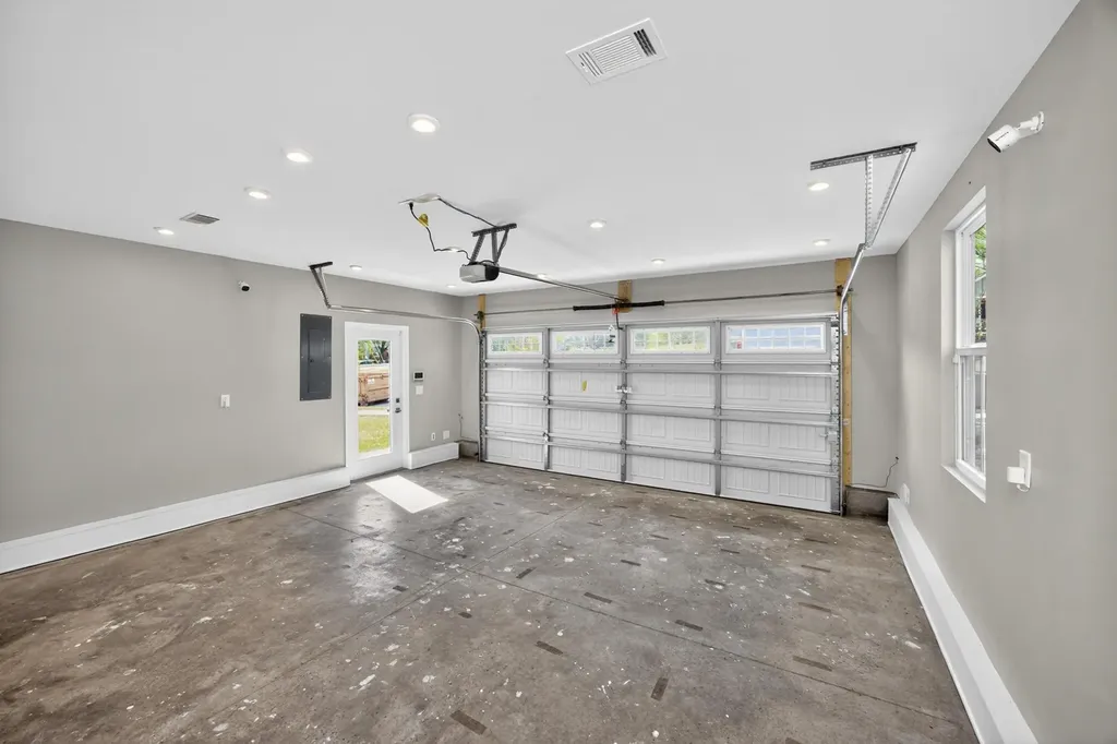 3004 Red Fox Ridge Madison TN 37115