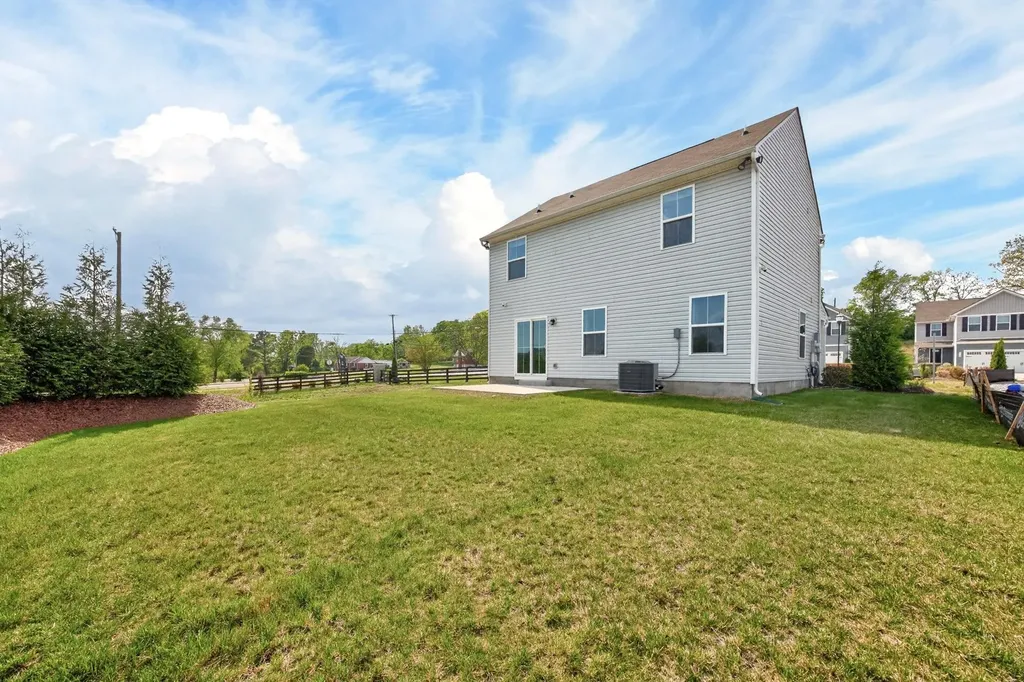 3004 Red Fox Ridge Madison TN 37115