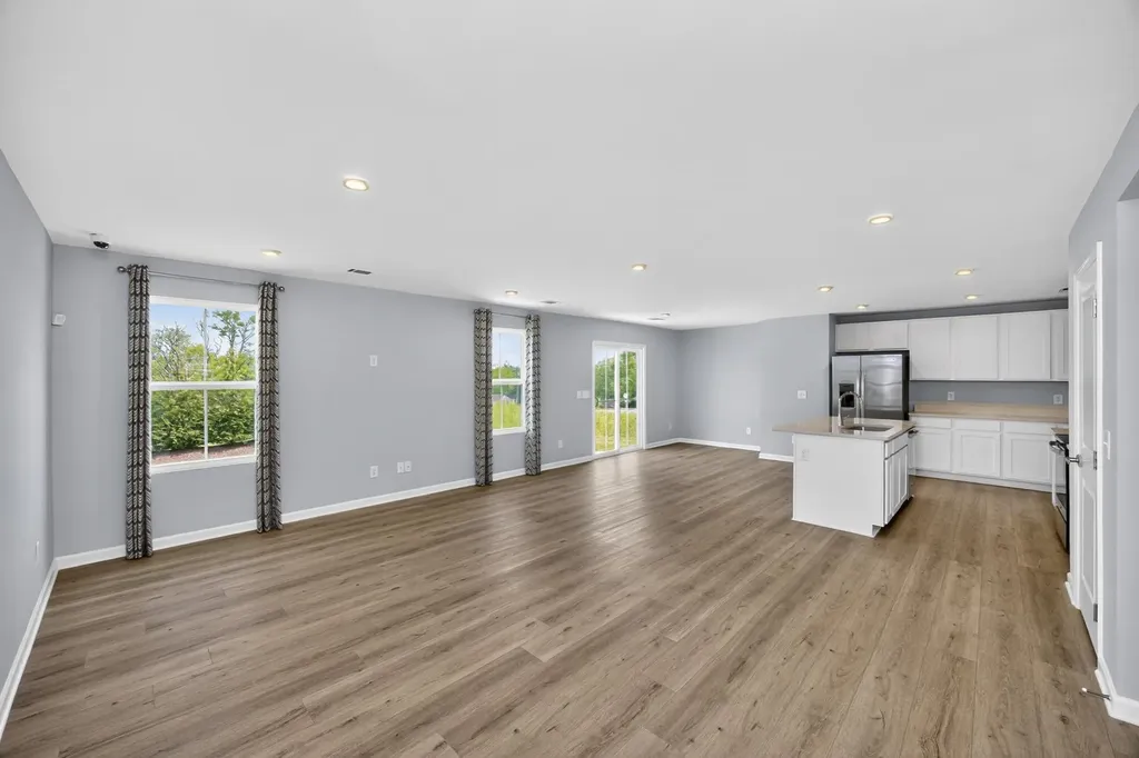 3004 Red Fox Ridge Madison TN 37115