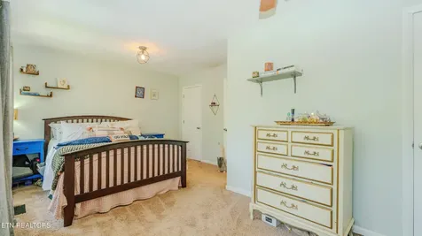 6608 Rockbridge Lane Knoxville TN 37921
