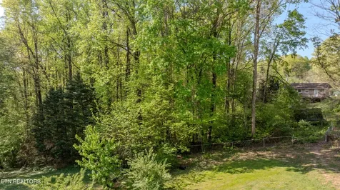 6608 Rockbridge Lane Knoxville TN 37921