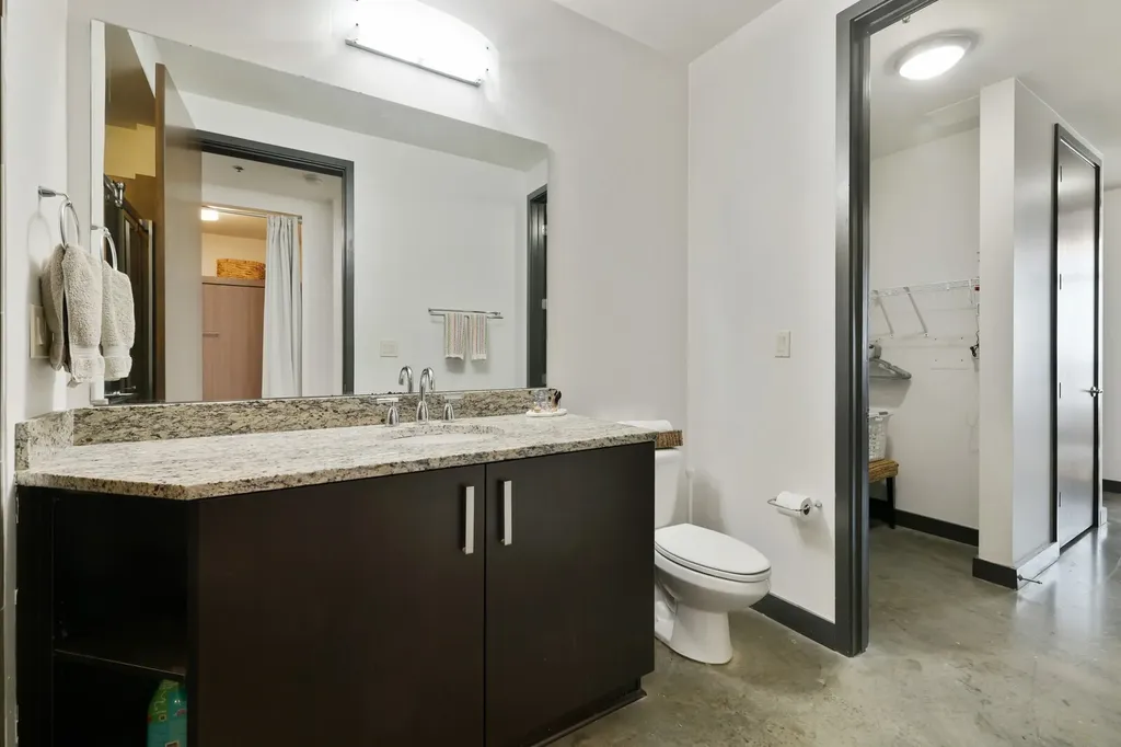 1510 Demonbreun Street Nashville TN 37203