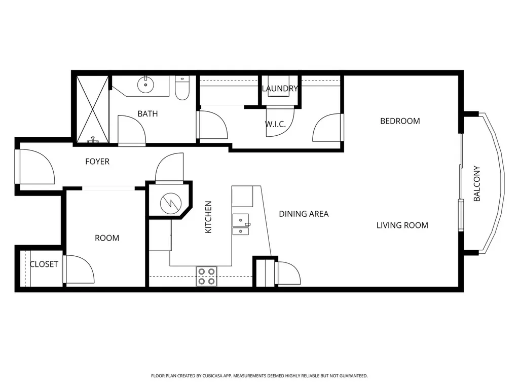 1510 Demonbreun Street Nashville TN 37203