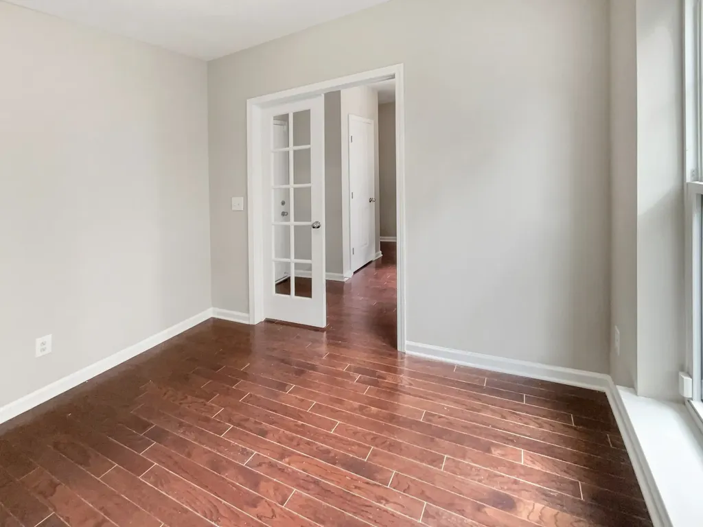 304 Negri Ct, NE La Vergne TN 37086