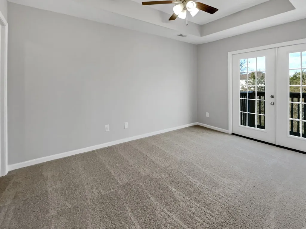 304 Negri Ct, NE La Vergne TN 37086