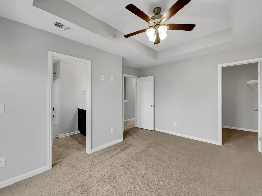 304 Negri Ct, NE La Vergne TN 37086