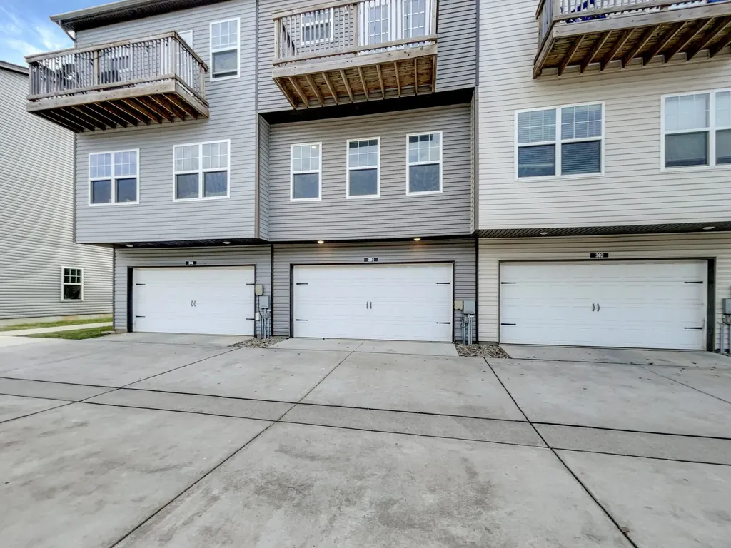 304 Negri Ct, NE La Vergne TN 37086