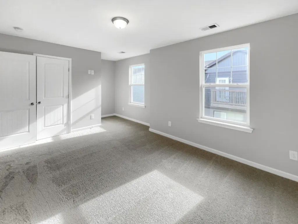 304 Negri Ct, NE La Vergne TN 37086