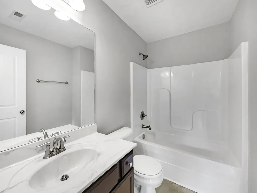 304 Negri Ct, NE La Vergne TN 37086