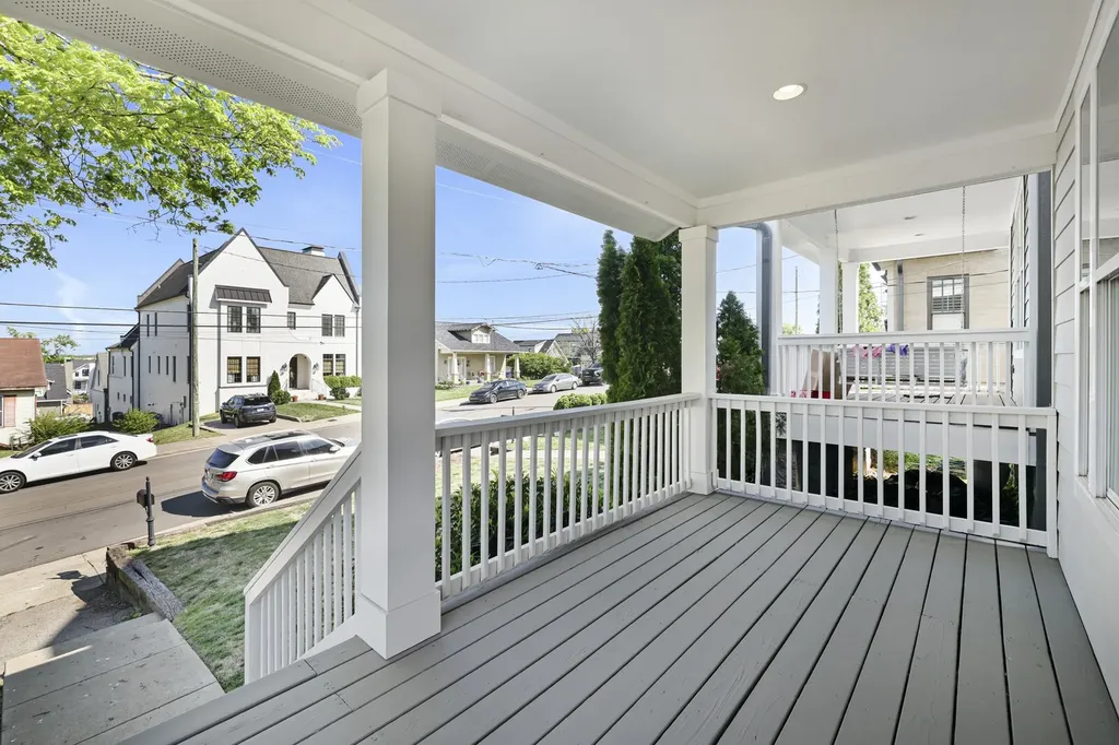2109A 11th Ave, S Nashville TN 37204