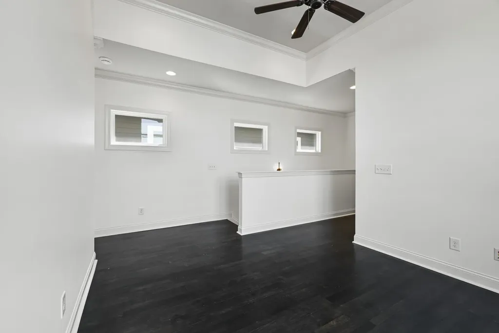 2109A 11th Ave, S Nashville TN 37204