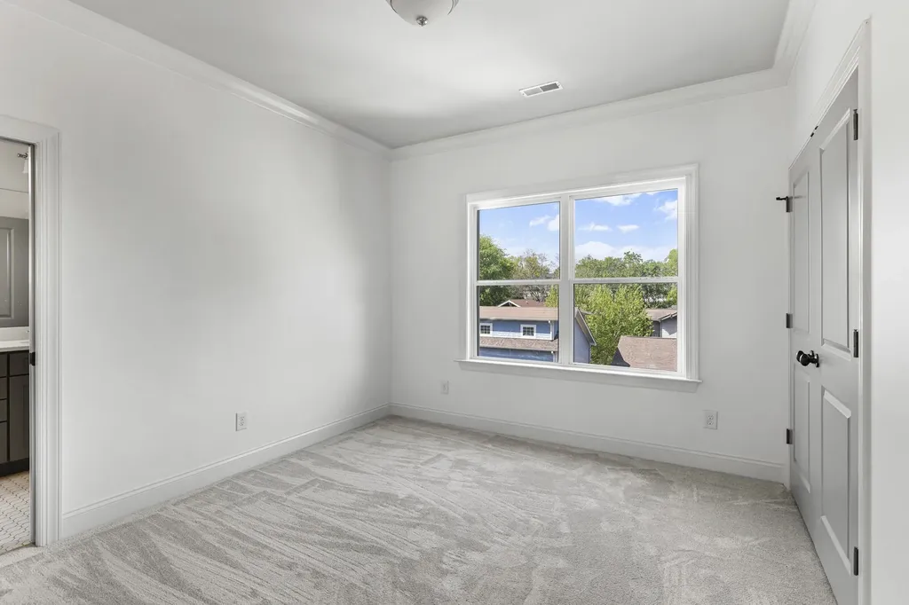 2109A 11th Ave, S Nashville TN 37204