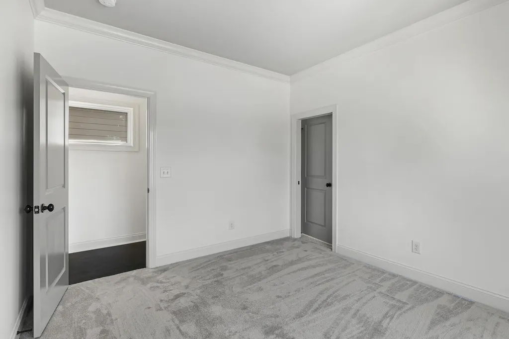 2109A 11th Ave, S Nashville TN 37204