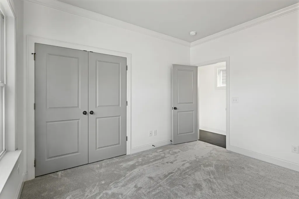 2109A 11th Ave, S Nashville TN 37204