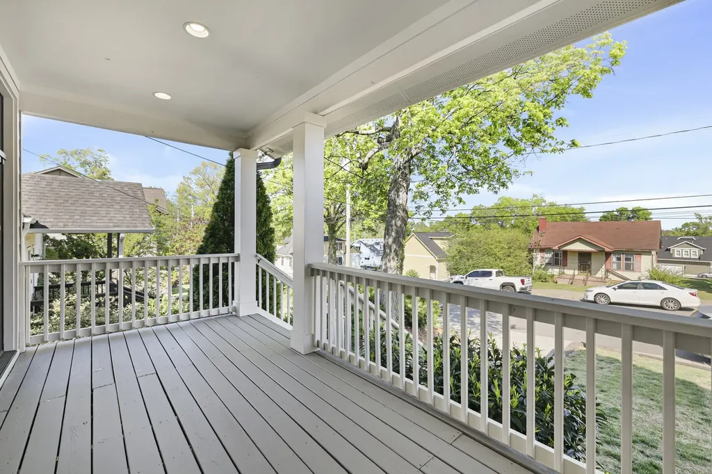 2109A 11th Ave, S Nashville TN 37204