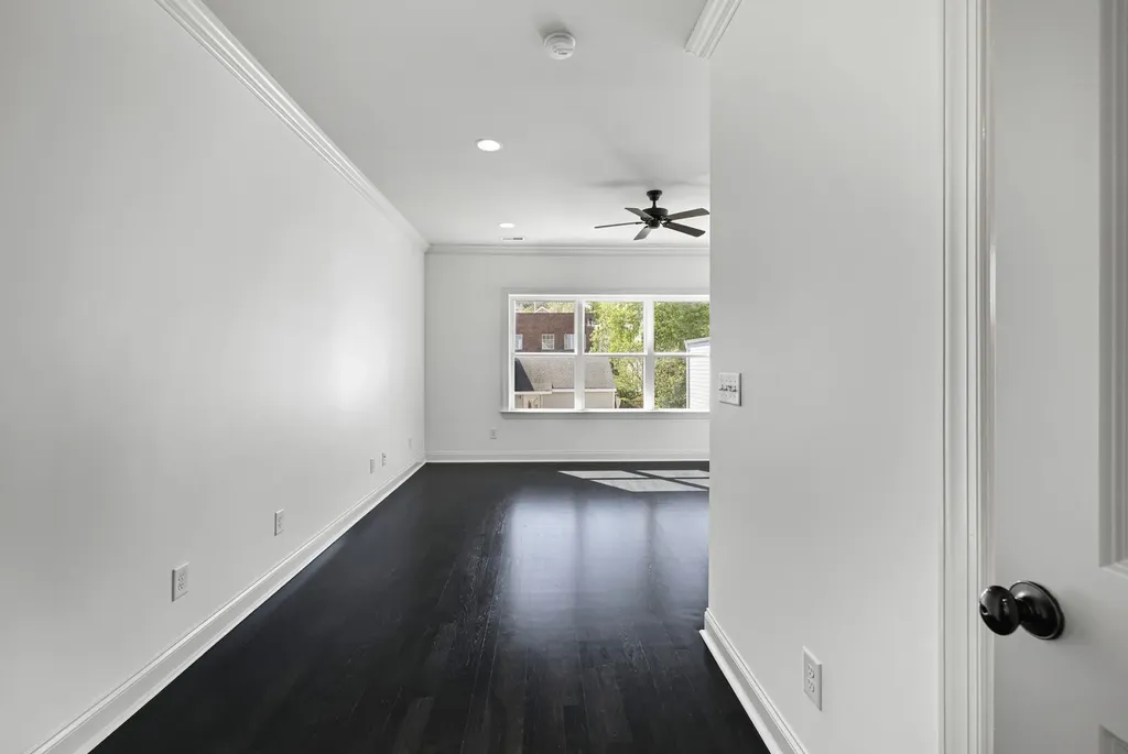 2109A 11th Ave, S Nashville TN 37204