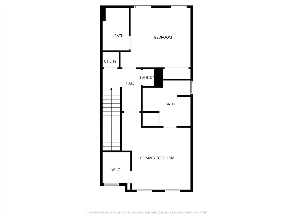 211 Folsom Pass Spring Hill TN 37174