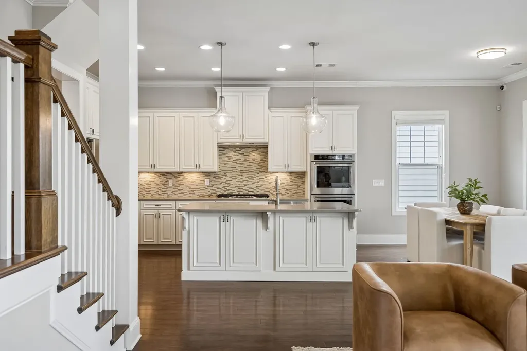 9560 Dresden Square Brentwood TN 37027