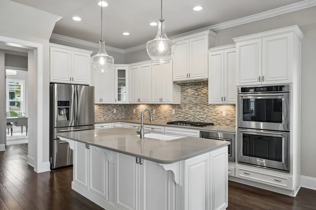 9560 Dresden Square Brentwood TN 37027