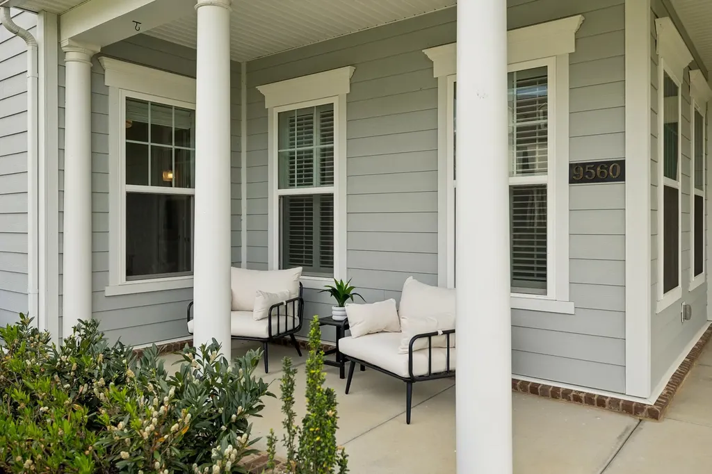 9560 Dresden Square Brentwood TN 37027