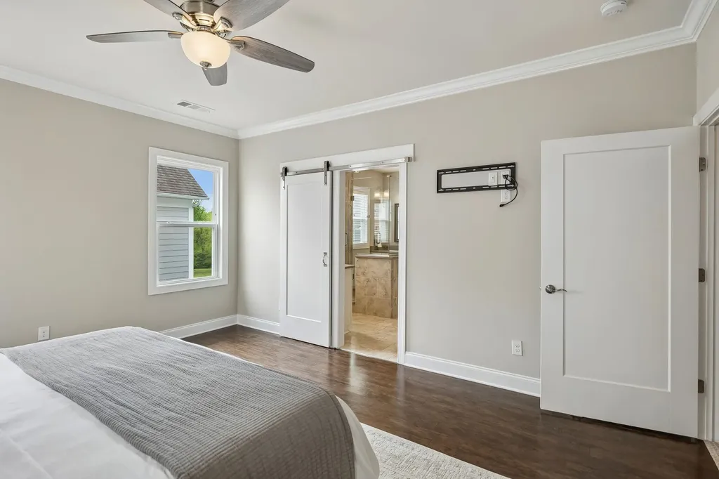 9560 Dresden Square Brentwood TN 37027