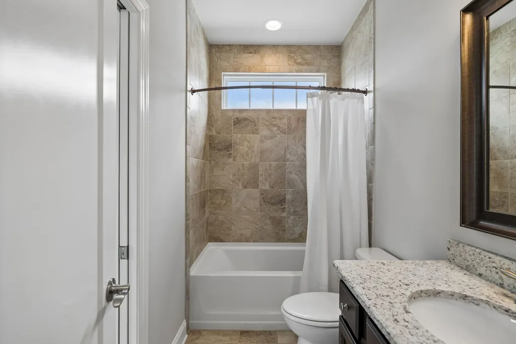 9560 Dresden Square Brentwood TN 37027