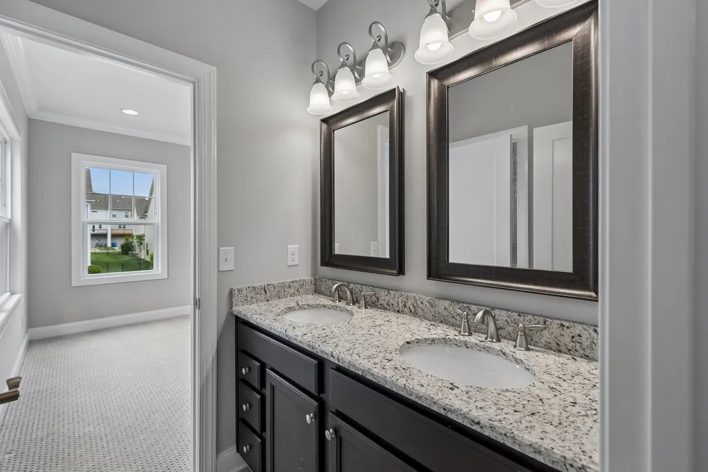 9560 Dresden Square Brentwood TN 37027
