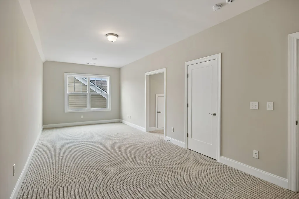 9560 Dresden Square Brentwood TN 37027