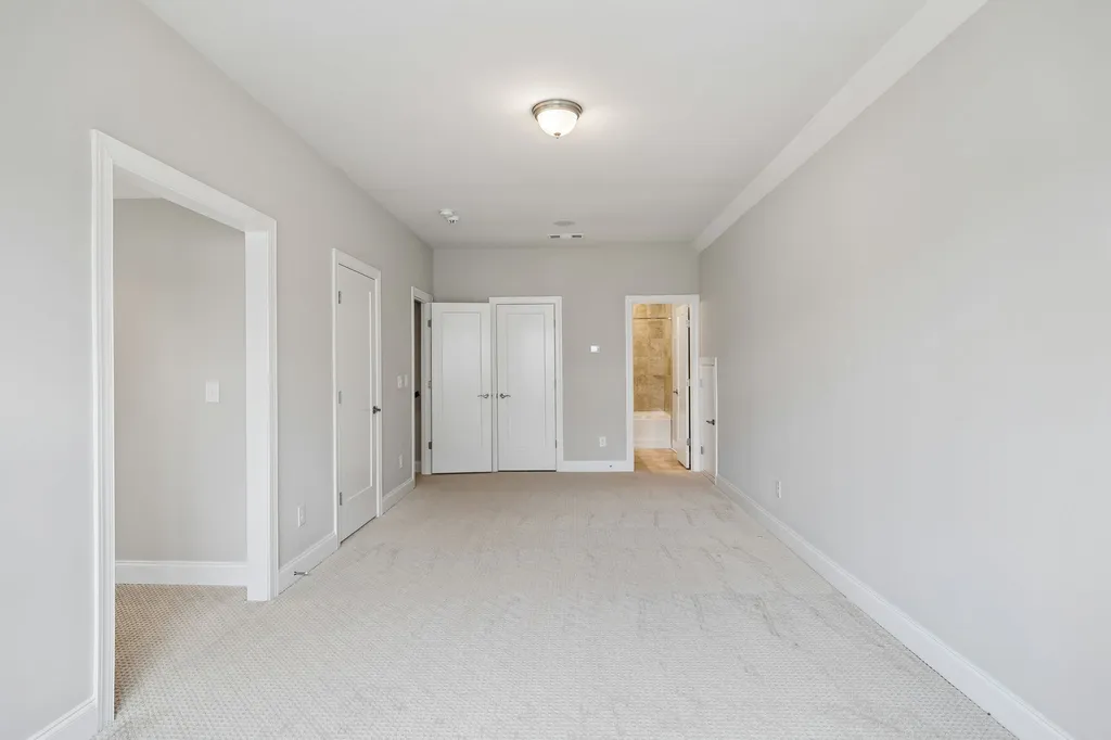 9560 Dresden Square Brentwood TN 37027