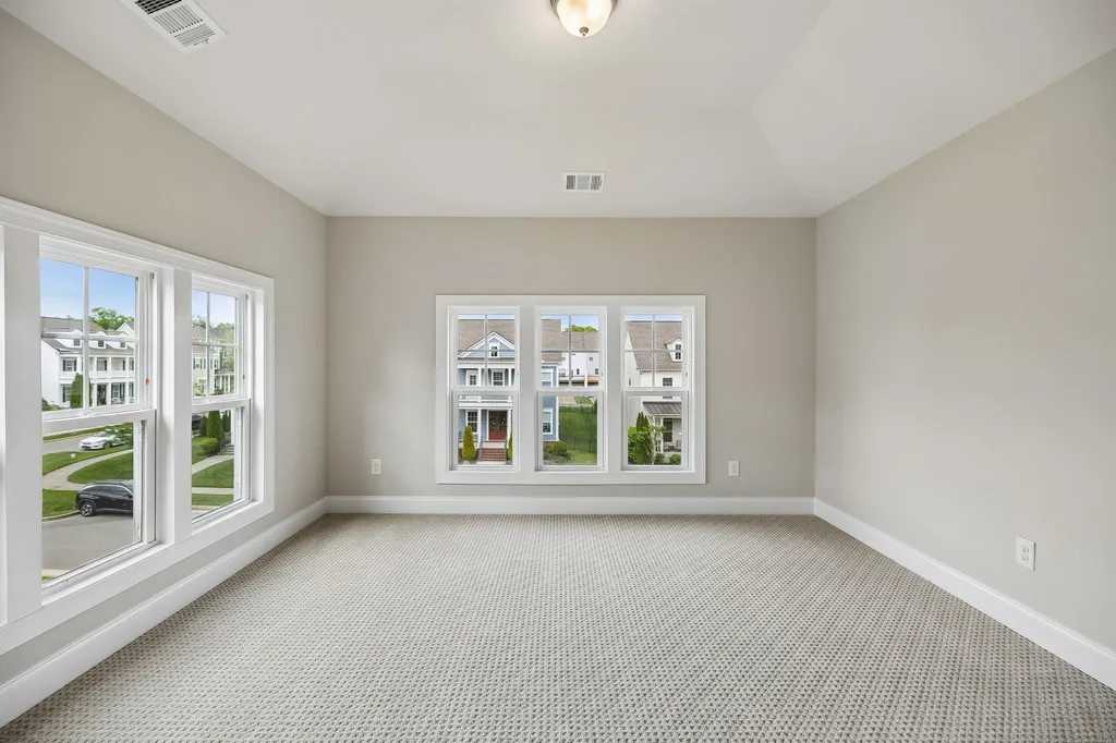 9560 Dresden Square Brentwood TN 37027
