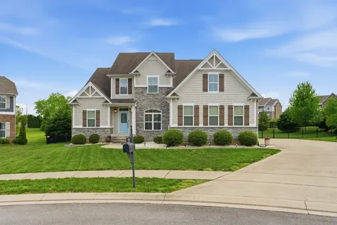 636 Goodman Drive Gallatin TN 37066
