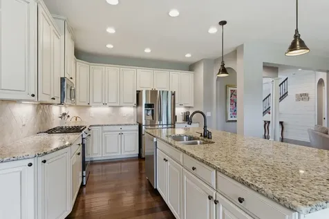 636 Goodman Drive Gallatin TN 37066
