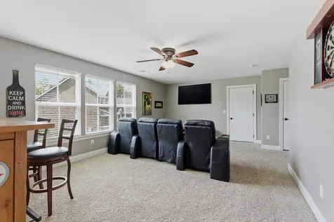 636 Goodman Drive Gallatin TN 37066