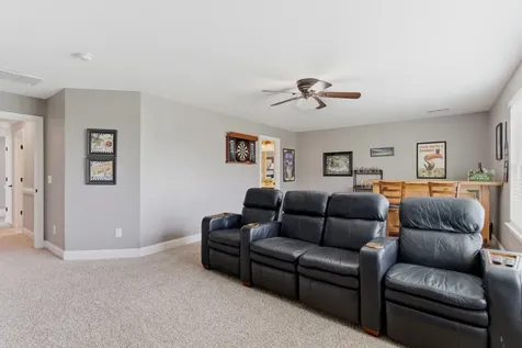 636 Goodman Drive Gallatin TN 37066