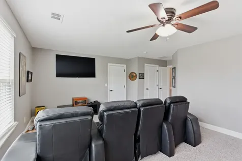 636 Goodman Drive Gallatin TN 37066