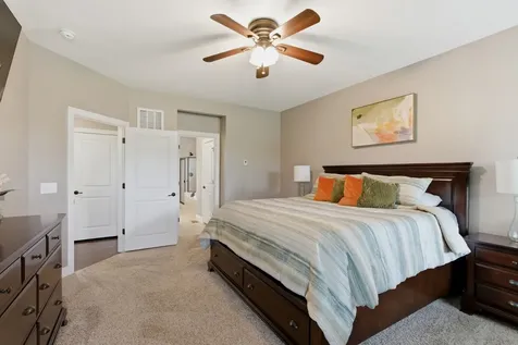 636 Goodman Drive Gallatin TN 37066